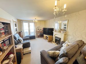 Lounge- click for photo gallery
